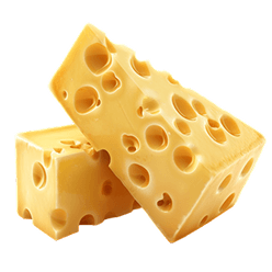 Cheese