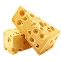 Cheese
