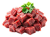 Meat