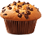 Muffin