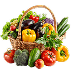 Vegetables
