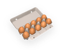 egg