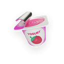 yogurt